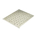 Ovention OV-JET-C2000 Stainless Steel Jet Plate For C2000-cityfoodequipment.com