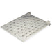 Ovention OV-JET-S1600 Stainless Steel Jet Plate For S1600-cityfoodequipment.com