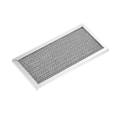 Ovention OVNTN-FIL Air Filter For Ovention Ovens-cityfoodequipment.com