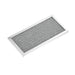 Ovention OVNTN-FIL Air Filter For Ovention Ovens-cityfoodequipment.com