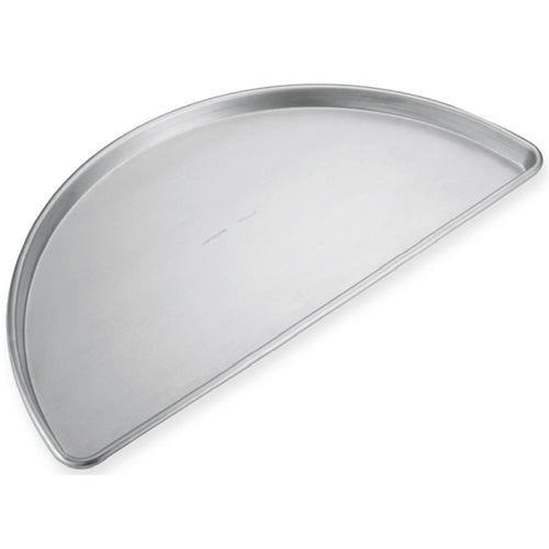 Ovention OVNTN-HRP-12 Half Round Pan For M360-12-cityfoodequipment.com