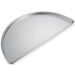 Ovention OVNTN-HRP-12 Half Round Pan For M360-12-cityfoodequipment.com