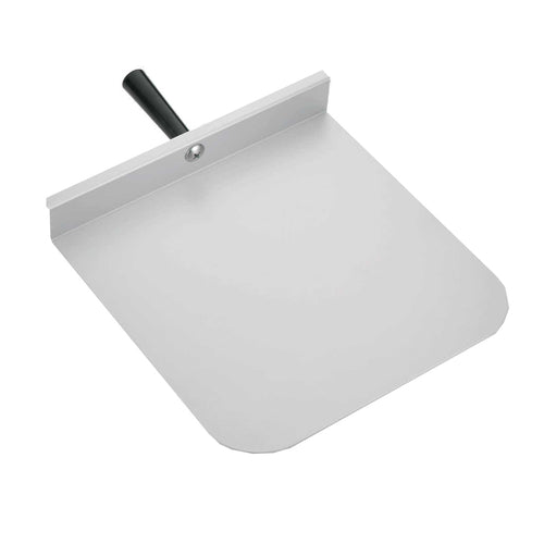 Ovention OVNTN-PDL Spatula/paddle-cityfoodequipment.com