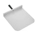 Ovention OVNTN-PDL Spatula/paddle-cityfoodequipment.com