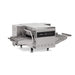 Ovention SHUTTLE S1200 14" Electric Countertop Conveyor Oven - 208-240v/1ph-cityfoodequipment.com