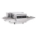 Ovention SHUTTLE S1600 16" Electric Countertop Conveyor Oven - 208-240v/3ph-cityfoodequipment.com