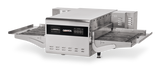 Ovention SHUTTLE S2600 26" Electric Countertop Conveyor Oven - 208-240v/3ph-cityfoodequipment.com
