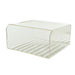 Panasonic NE-CPS2A-USA Microsave® Cavity Liner For Pro 1 Series Microwaves, Polycarbonate-cityfoodequipment.com