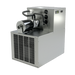 Perlick 4414 Air-Cooled Power Pak, Positive Displacement Pump, 500-ft-cityfoodequipment.com