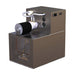 Perlick 4414W Water-Cooled Power Pak, Positive Displacement Pump, 500-ft-cityfoodequipment.com