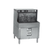 Perlick PKBR24 Low Temp Rotary Undercounter Glass Washer w/ 720 Glasses/hr Capacity, 120v-cityfoodequipment.com