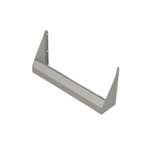 Perlick SR-S30AR 30" Single Speed Rail, Stainless Steel-cityfoodequipment.com