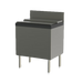 Perlick TS36IC-EC 36-In TS Series Extra Capacity Ice Chest W/ 115-Lb Capacity-cityfoodequipment.com