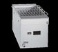 Pitco CRTE 6 gal Solstice? Electric Rethermalizer w/ Digital Controls, 208v/1ph-cityfoodequipment.com