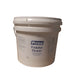 Pitco P6071397 25 lb Tub Fryer Powder-cityfoodequipment.com