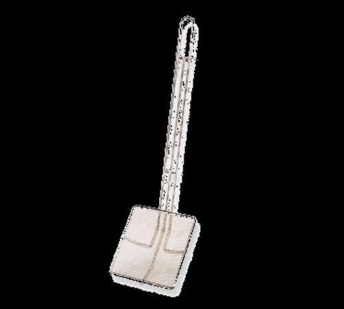 Pitco PP10725 Skimmer-cityfoodequipment.com