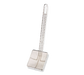 Pitco PP10725 Skimmer-cityfoodequipment.com