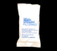 Pitco PP10733 (120) 8 oz Pack Fryer Powder-cityfoodequipment.com