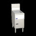 Pitco SE-BNB-14 Solstice™ Bread & Batter Cabinet for SE 14 Fryers-cityfoodequipment.com