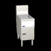 Pitco SE-BNB-18 Solstice? Bread & Batter Cabinet for SE 18 fryers-cityfoodequipment.com