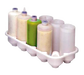 Prince Castle 155 Bottle Storage Tray for Heavy Sauce Dispensers-cityfoodequipment.com
