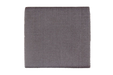 Prince Castle 167-1 Replacement Kleen-Skreen Screens-cityfoodequipment.com