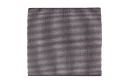 Prince Castle 167-1 Replacement Kleen-Skreen Screens-cityfoodequipment.com
