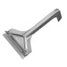 Prince Castle 173 4 1/2" Mini Grill Scraper, Removable Blade-cityfoodequipment.com