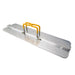 Prince Castle 233-57A Meat Press w/ Removable Handle, 23" x 6"-cityfoodequipment.com