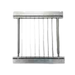 Prince Castle 25506P Upper Assembly Knife w/ 1" Cut for SKK2-cityfoodequipment.com