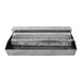 Prince Castle 511 Top Mounting Bun Dresser for 197/297 Toaster Models-cityfoodequipment.com