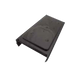 Prince Castle 541-723E4S Cover for Moisture-Sensitive Foods, Set of 4-cityfoodequipment.com