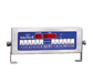 Prince Castle 740-T12 12 Channel Single Function Electric Timer, Bold LCD Readout-cityfoodequipment.com