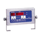 Prince Castle 740-T4 4 Channel Single Function Timer w/ Alarm, 120v-cityfoodequipment.com