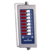 Prince Castle 740-T88 8 Channel Multi-Display Electric Timer, Bold LCD Readout, 120v-cityfoodequipment.com