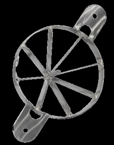 Prince Castle 908-70 6 Section Replacement Blade Set for Wedge Witch?-cityfoodequipment.com