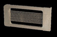 Prince Castle 943-038A 3/16" Perma-tight Blade Cartridge for 943 A Tomato Saber?-cityfoodequipment.com