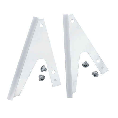 Prince Castle 970-034 Replacement Blade Set for Bagel Saber-cityfoodequipment.com