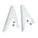 Prince Castle 970-034 Replacement Blade Set for Bagel Saber-cityfoodequipment.com