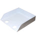 Prince Castle 970-097 Bagel Tray for 970 A, Stainless-cityfoodequipment.com