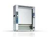 Prince Castle CTS-WS Vertical Bun Toaster - 2200 Slices/hr w/ 1 1/4" Product Opening, 115v-cityfoodequipment.com