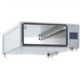 Prince Castle MHB100HM1 10.28"W Freestanding Warming Unit w/ (1) 6" Compartment, 120v-cityfoodequipment.com