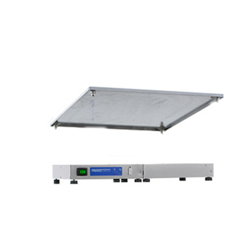 Prince Castle MHB100MB-NA 10.28"W Freestanding Warming Unit w/ (1) 6" Compartment, 120v-cityfoodequipment.com