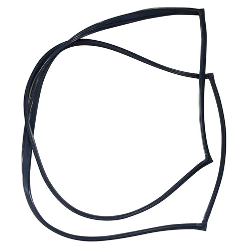 Rational 20.00.398P Door Gasket for iCombi 20-Half Size Classic/Pro-cityfoodequipment.com