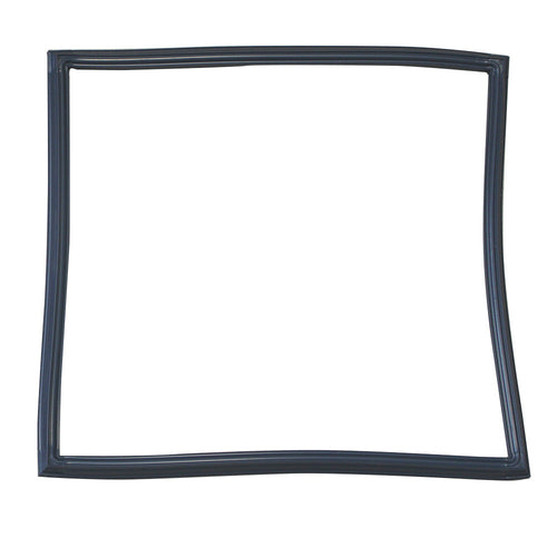 Rational 20.02.549P Door Gasket for iCombi/CMP XS-cityfoodequipment.com