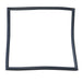 Rational 20.02.549P Door Gasket for iCombi/CMP XS-cityfoodequipment.com