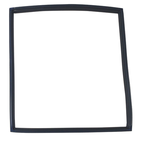 Rational 20.02.550P Door Gasket for iCombi 6-Half Size Classic/Pro-cityfoodequipment.com