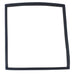 Rational 20.02.550P Door Gasket for iCombi 6-Half Size Classic/Pro-cityfoodequipment.com