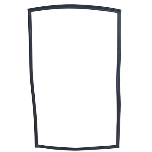 Rational 20.02.552P Door Gasket for iCombi 10-Half Size Classic/Pro-cityfoodequipment.com