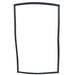 Rational 20.02.552P Door Gasket for iCombi 10-Half Size Classic/Pro-cityfoodequipment.com